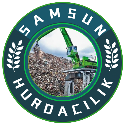 Samsun Hurdacı