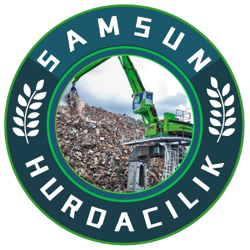 Samsun Hurdacı